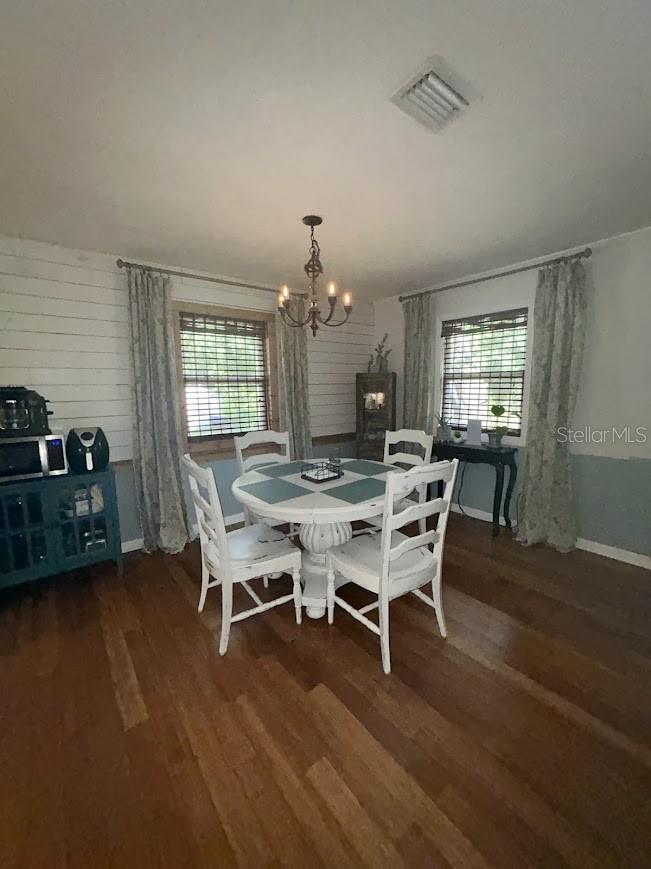 14635 DUPREE RD — photo 5