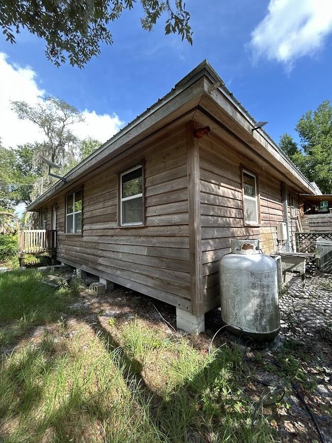 14635 DUPREE RD — photo 35