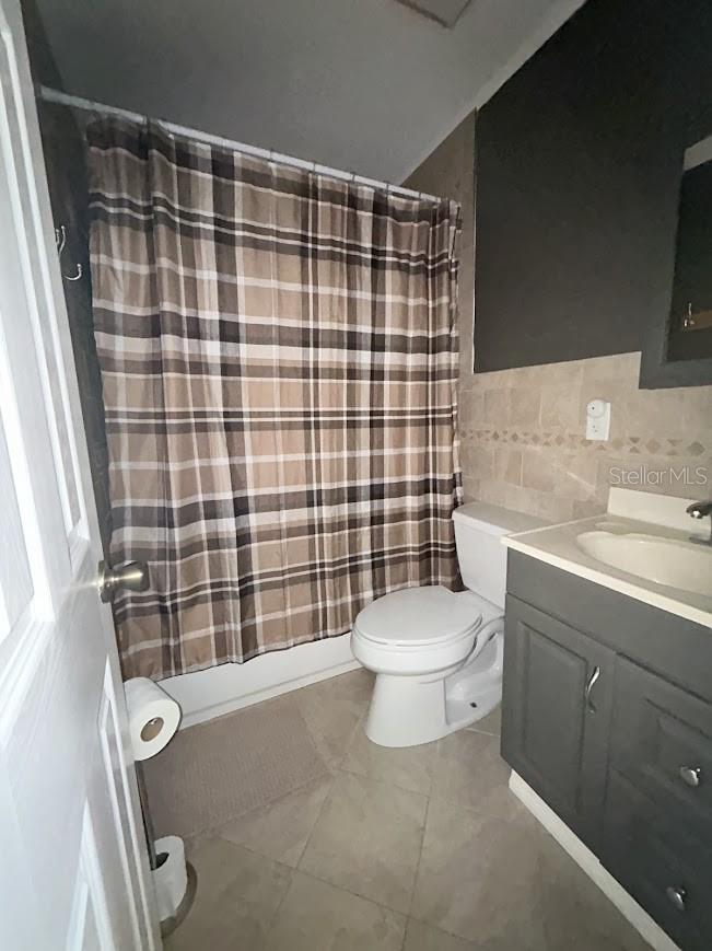 14635 DUPREE RD — photo 18