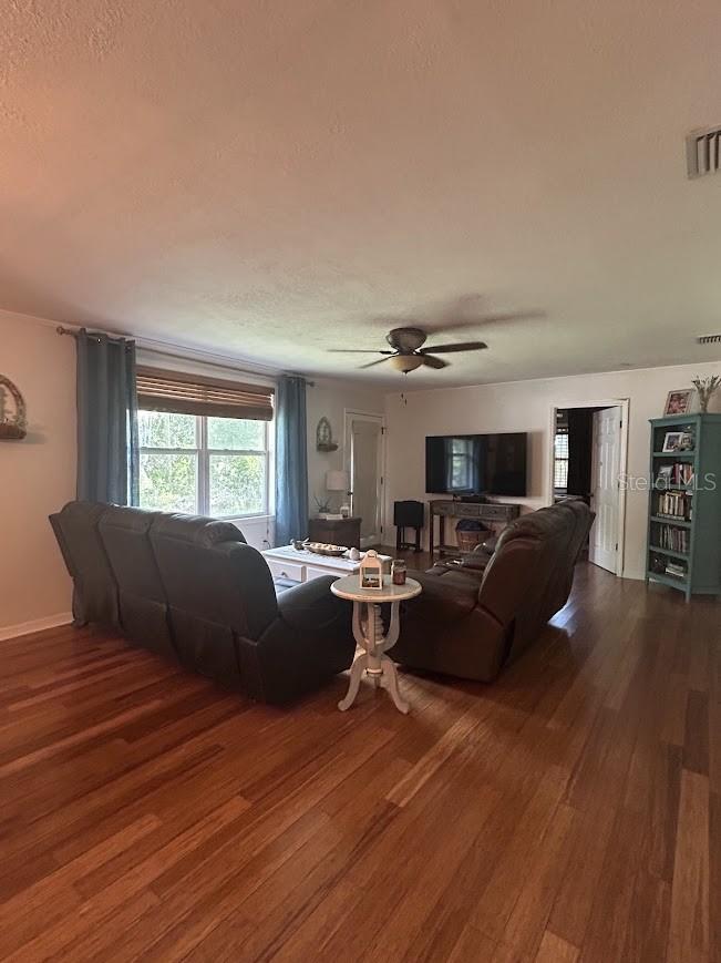 14635 DUPREE RD — photo 6