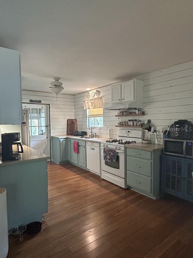 14635 DUPREE RD — photo 3