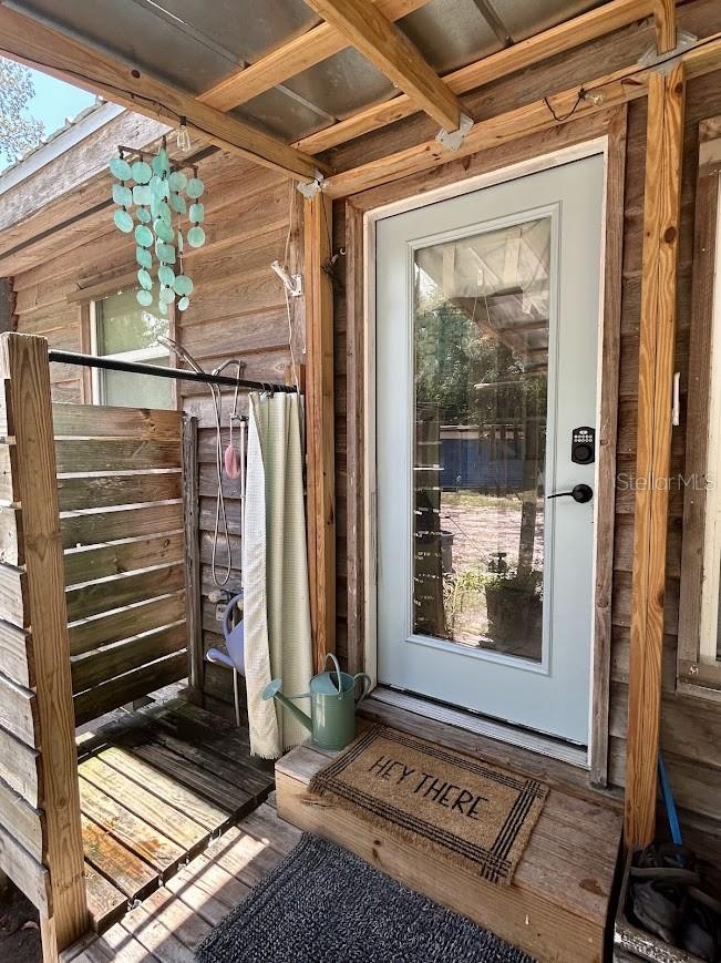 14635 DUPREE RD — photo 24
