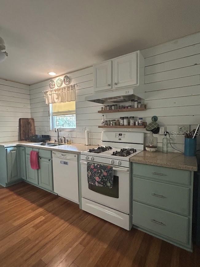 14635 DUPREE RD — photo 4