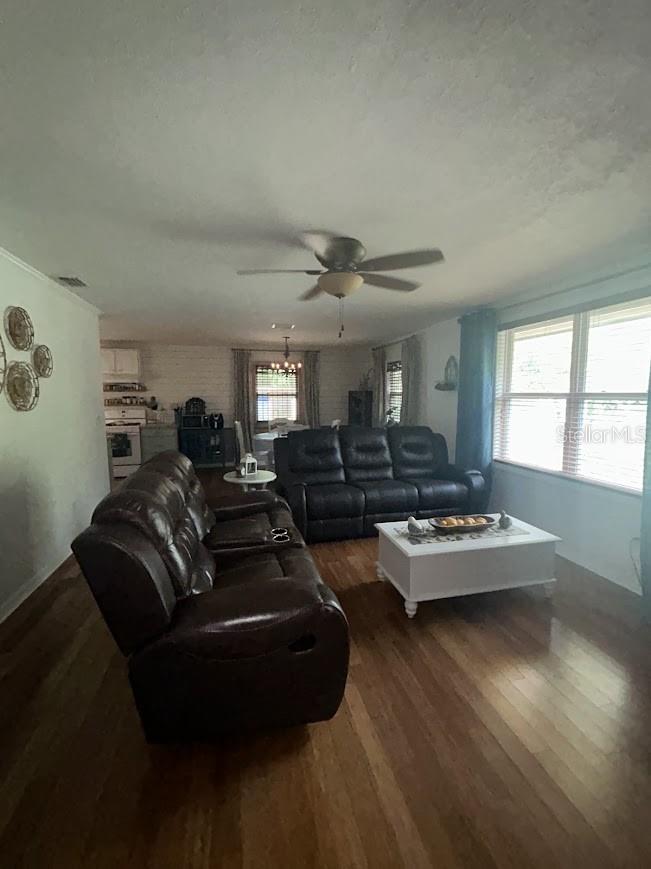 14635 DUPREE RD — photo 7