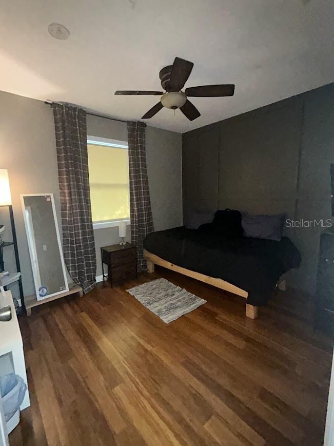 14635 DUPREE RD — photo 20