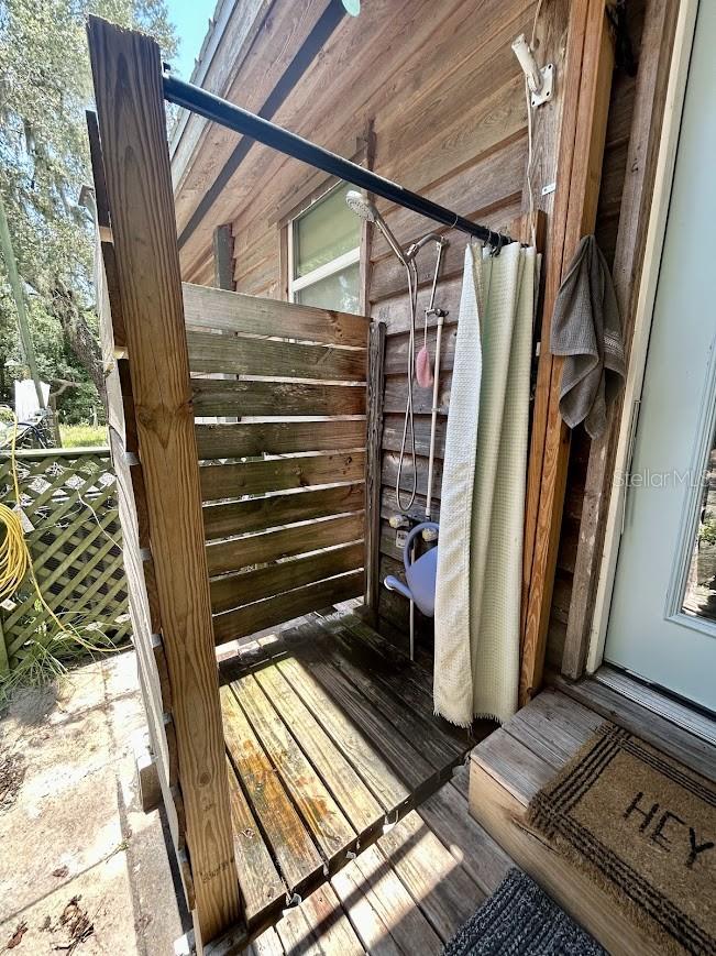 14635 DUPREE RD — photo 25