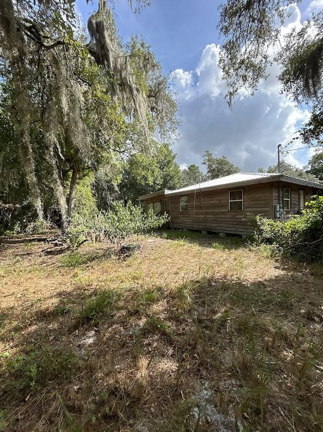14635 DUPREE RD — photo 36