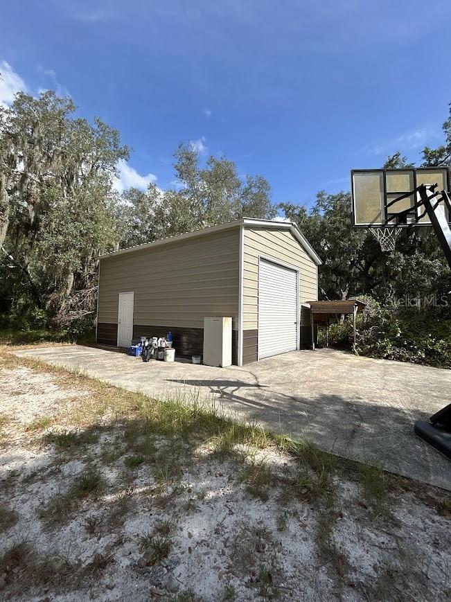 14635 DUPREE RD — photo 39