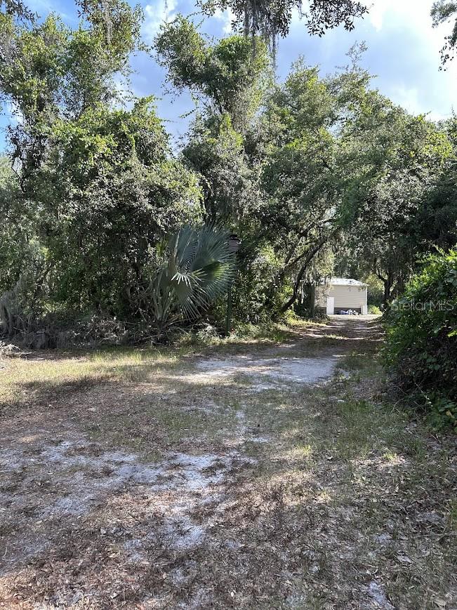 14635 DUPREE RD — photo 37