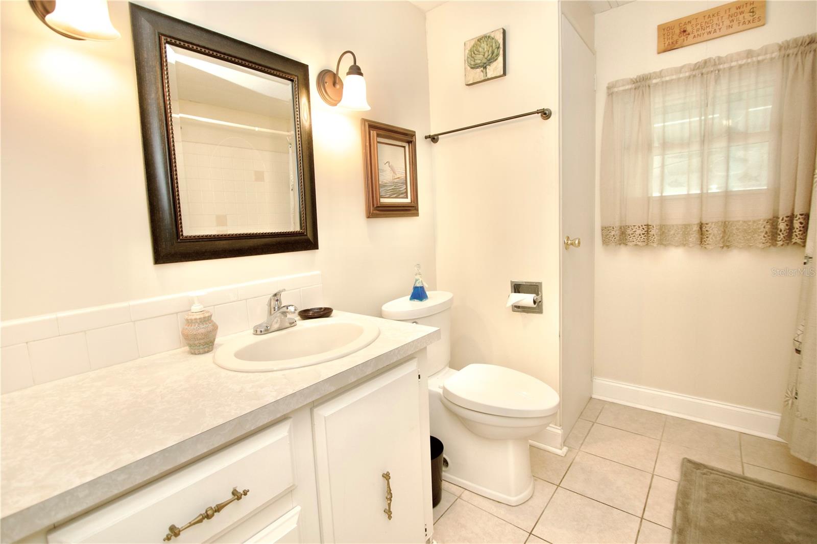 2123 OAHU DR — photo 11