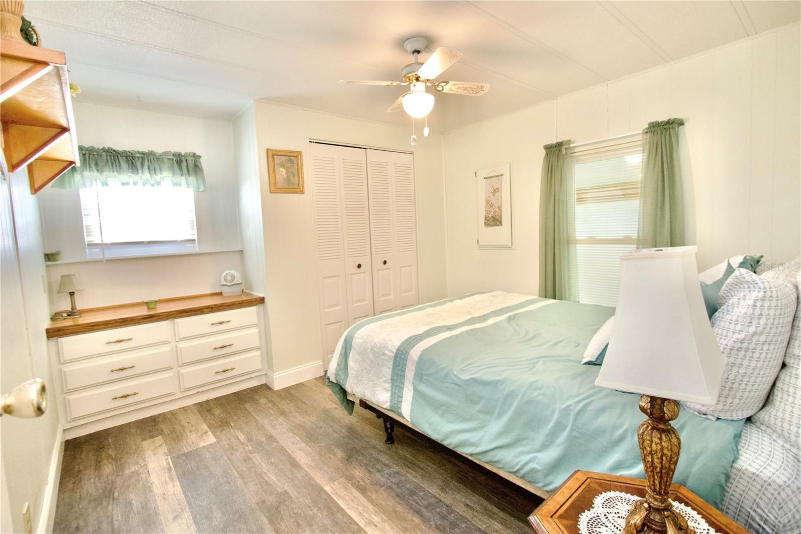 2123 OAHU DR — photo 10