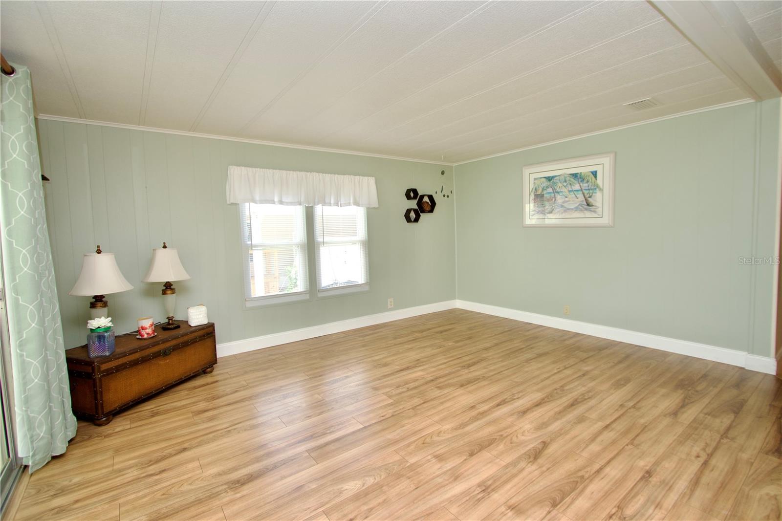 2123 OAHU DR — photo 8