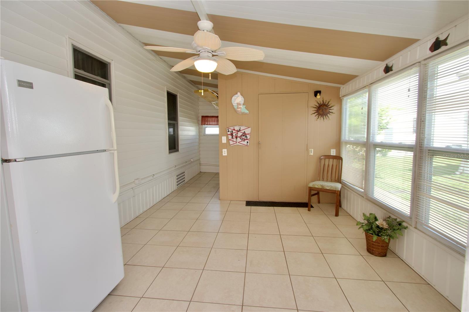 2123 OAHU DR — photo 15