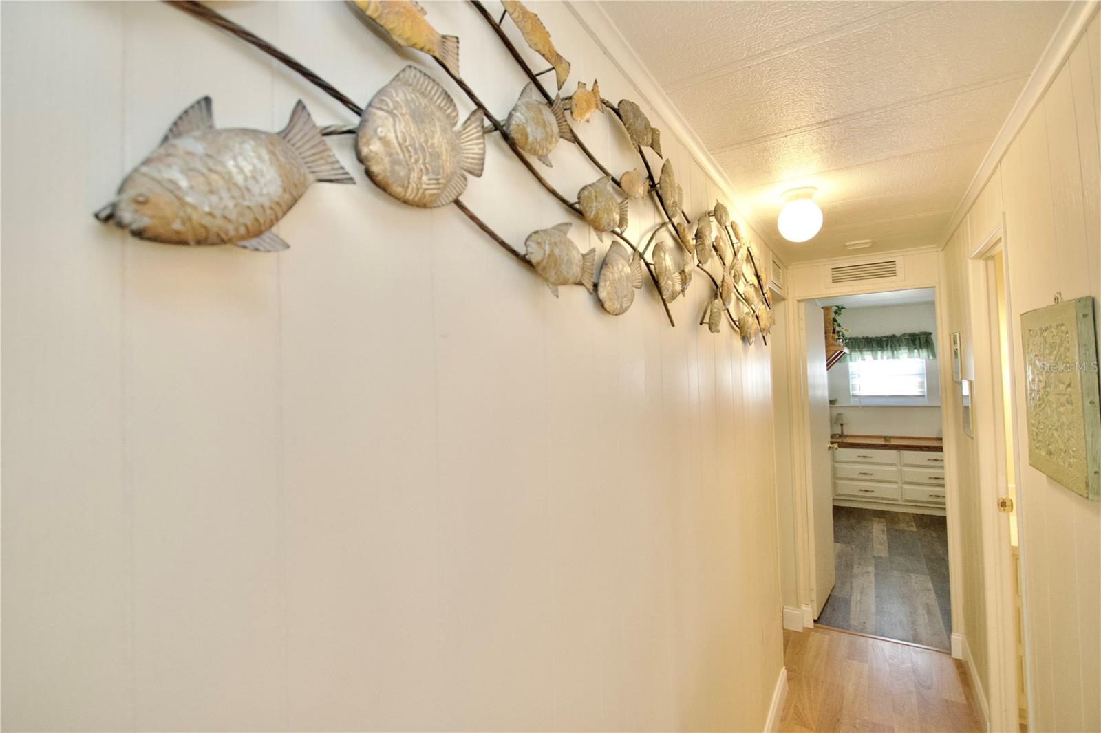2123 OAHU DR — photo 9