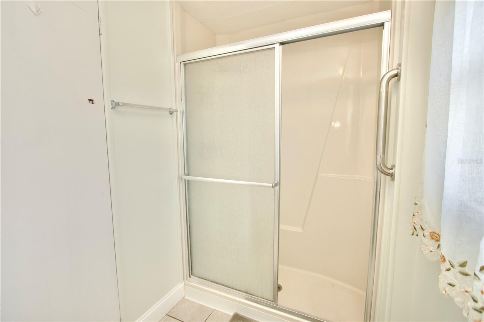 2123 OAHU DR — photo 14