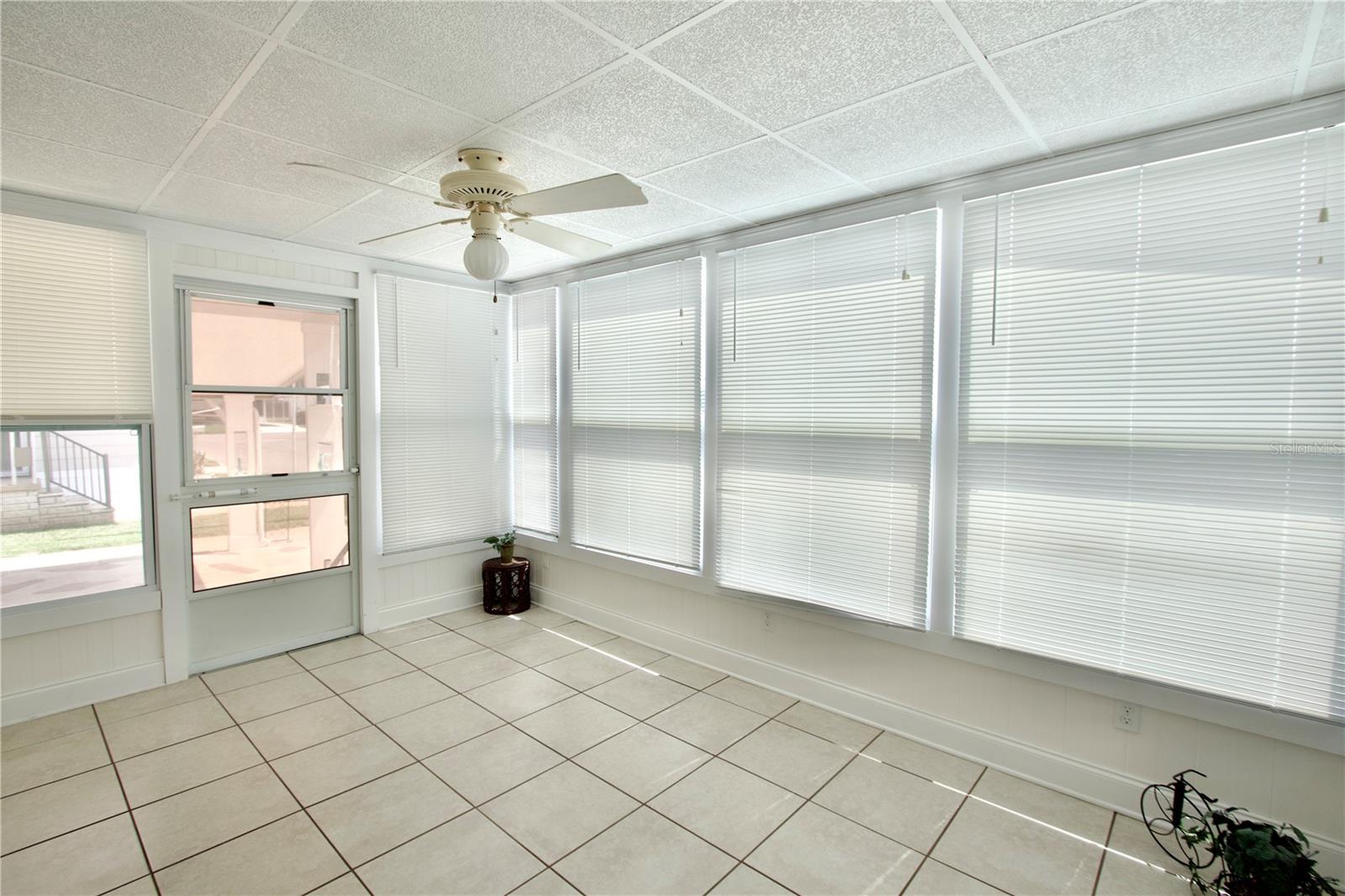 2123 OAHU DR — photo 17