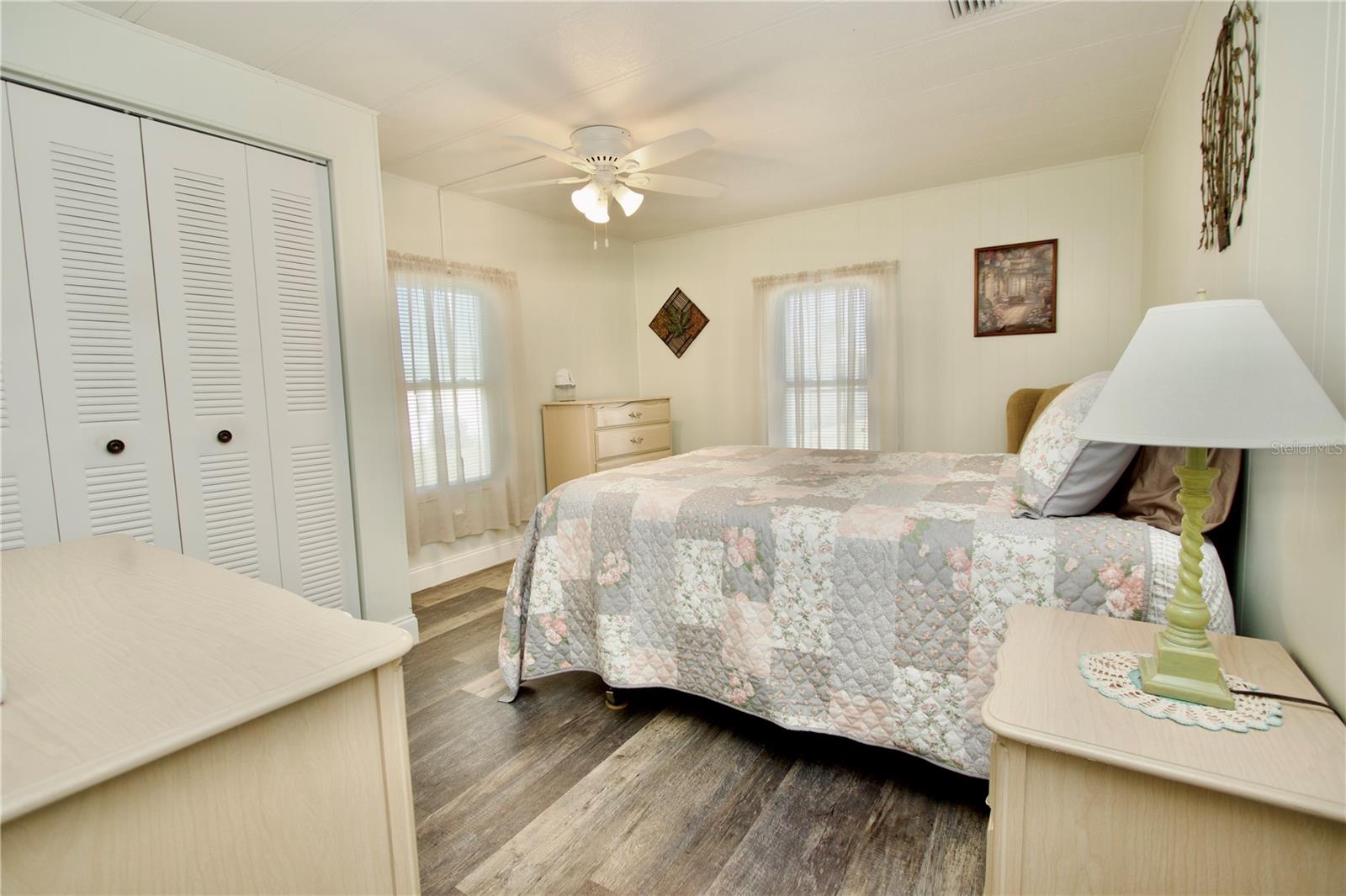 2123 OAHU DR — photo 12