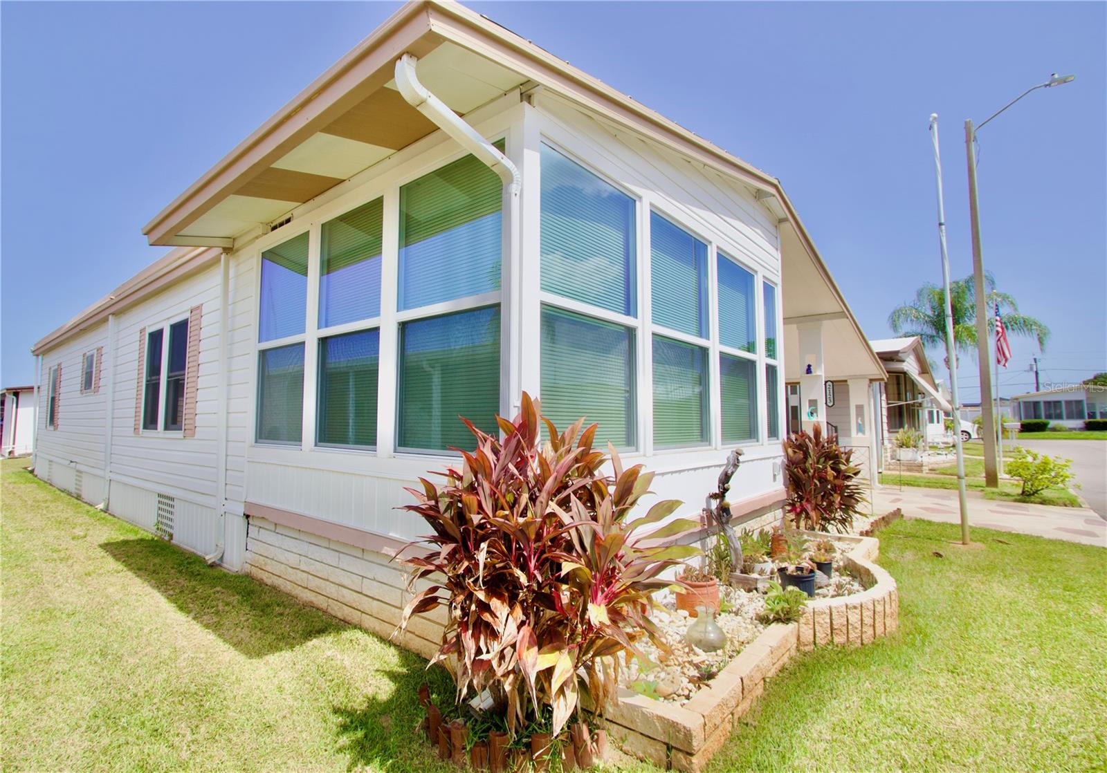2123 OAHU DR — photo 20