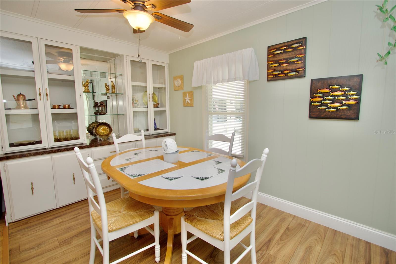 2123 OAHU DR — photo 7