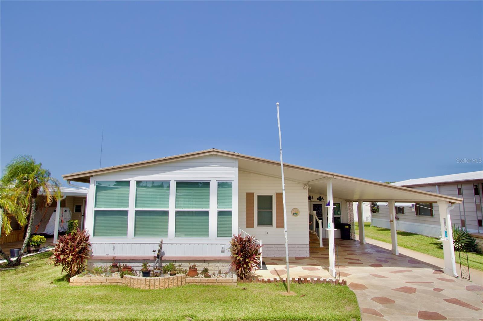2123 OAHU DR — photo 19