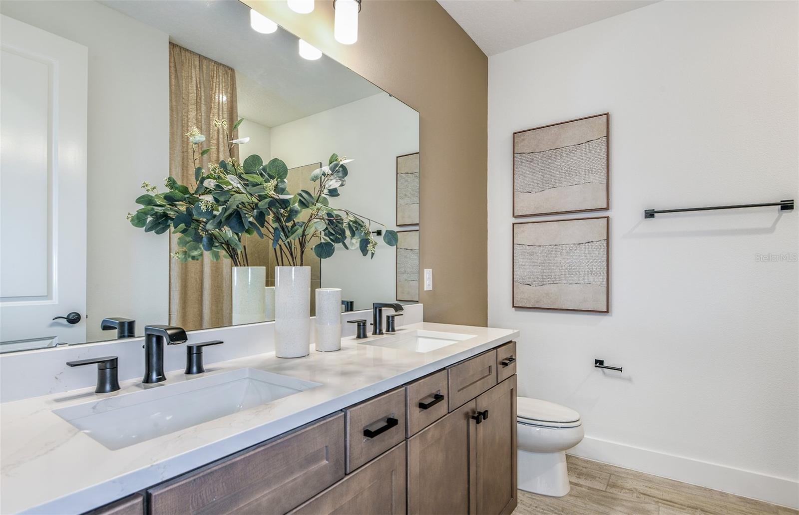 13710 BROOKSIDE HAVEN ST — photo 14