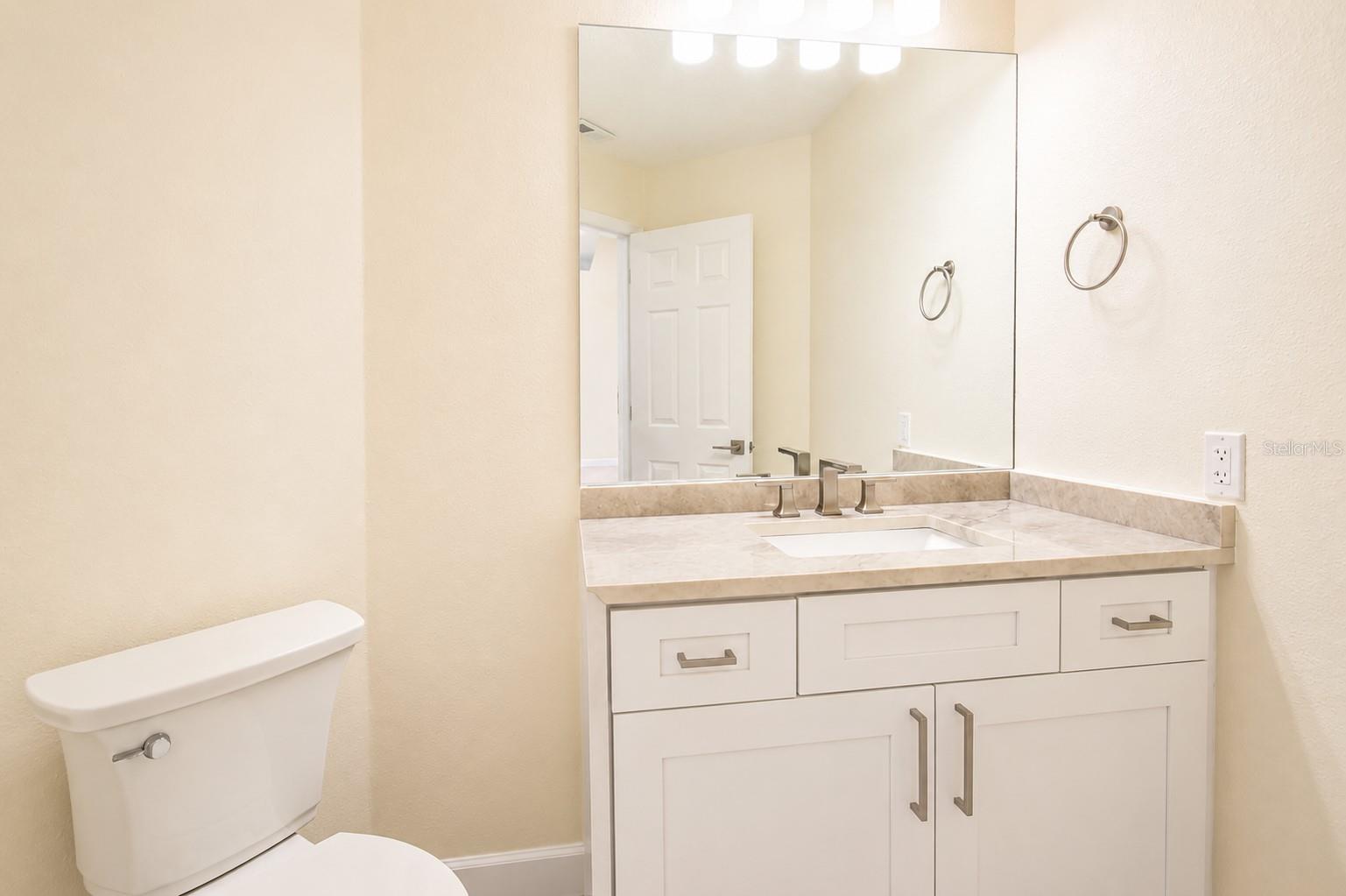 2229 FOGGY RIDGE PKWY — photo 9