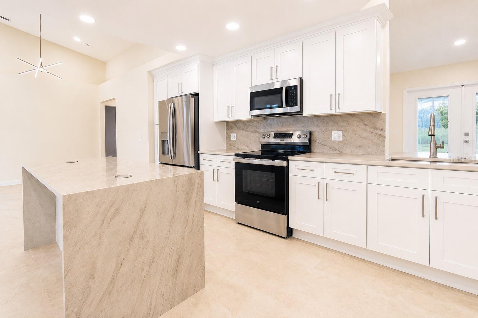 2229 FOGGY RIDGE PKWY — photo 8