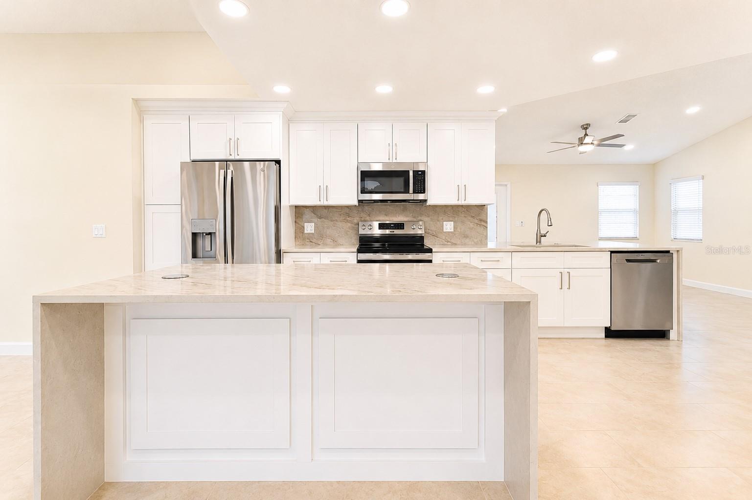 2229 FOGGY RIDGE PKWY — photo 6