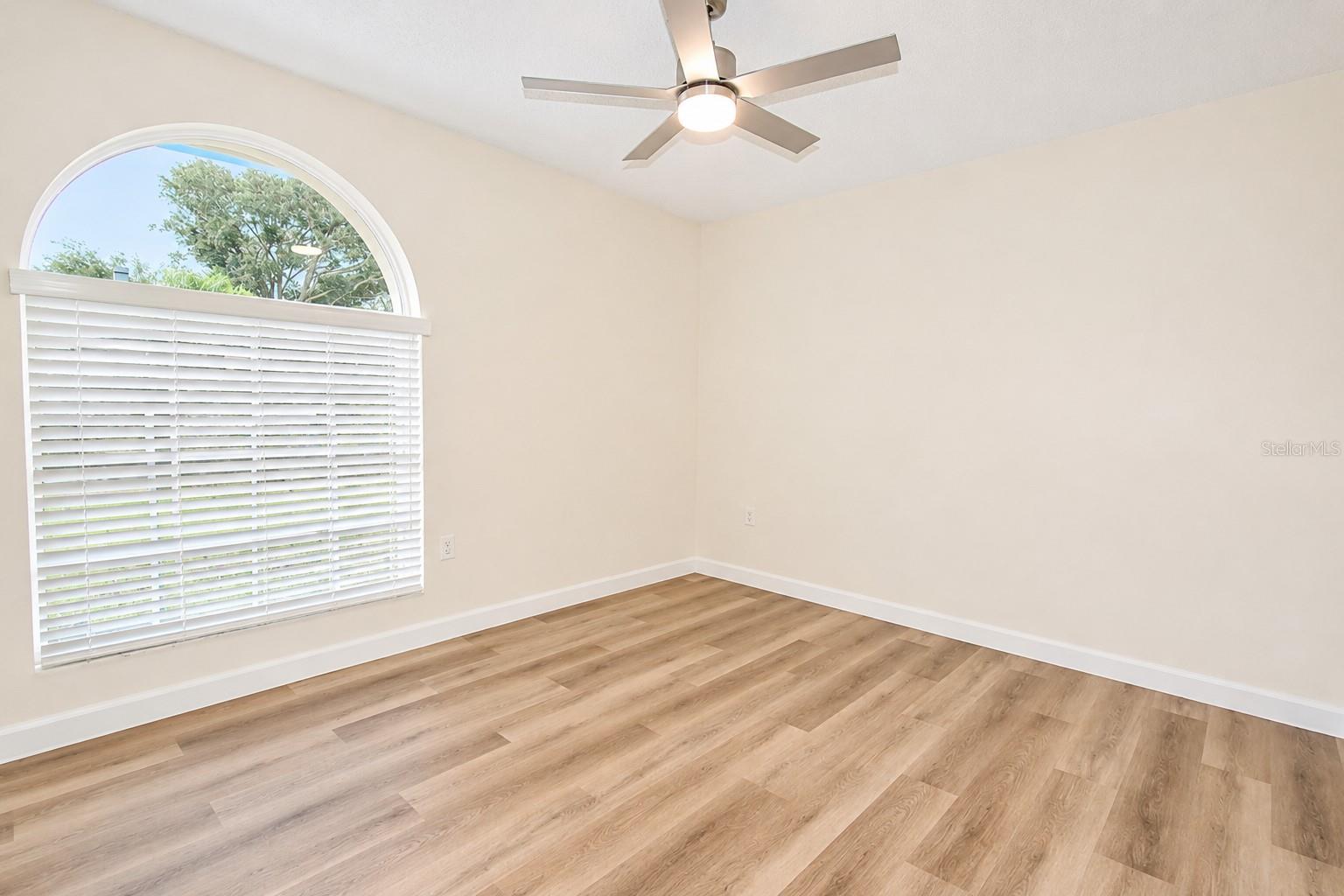 2229 FOGGY RIDGE PKWY — photo 15