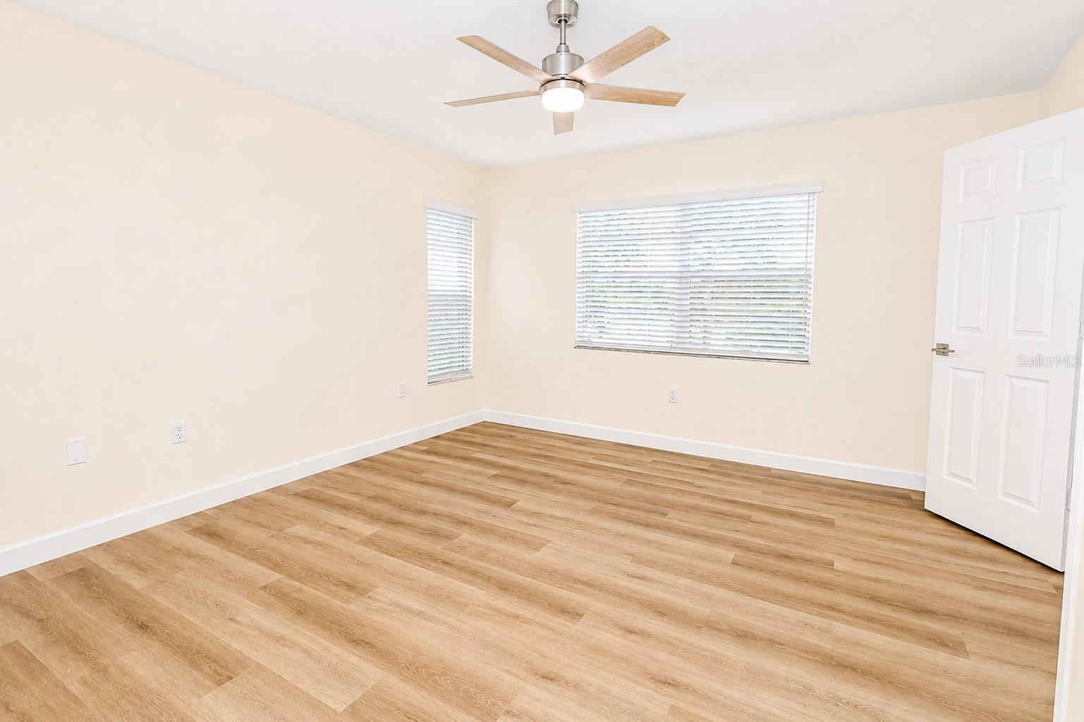 2229 FOGGY RIDGE PKWY — photo 19