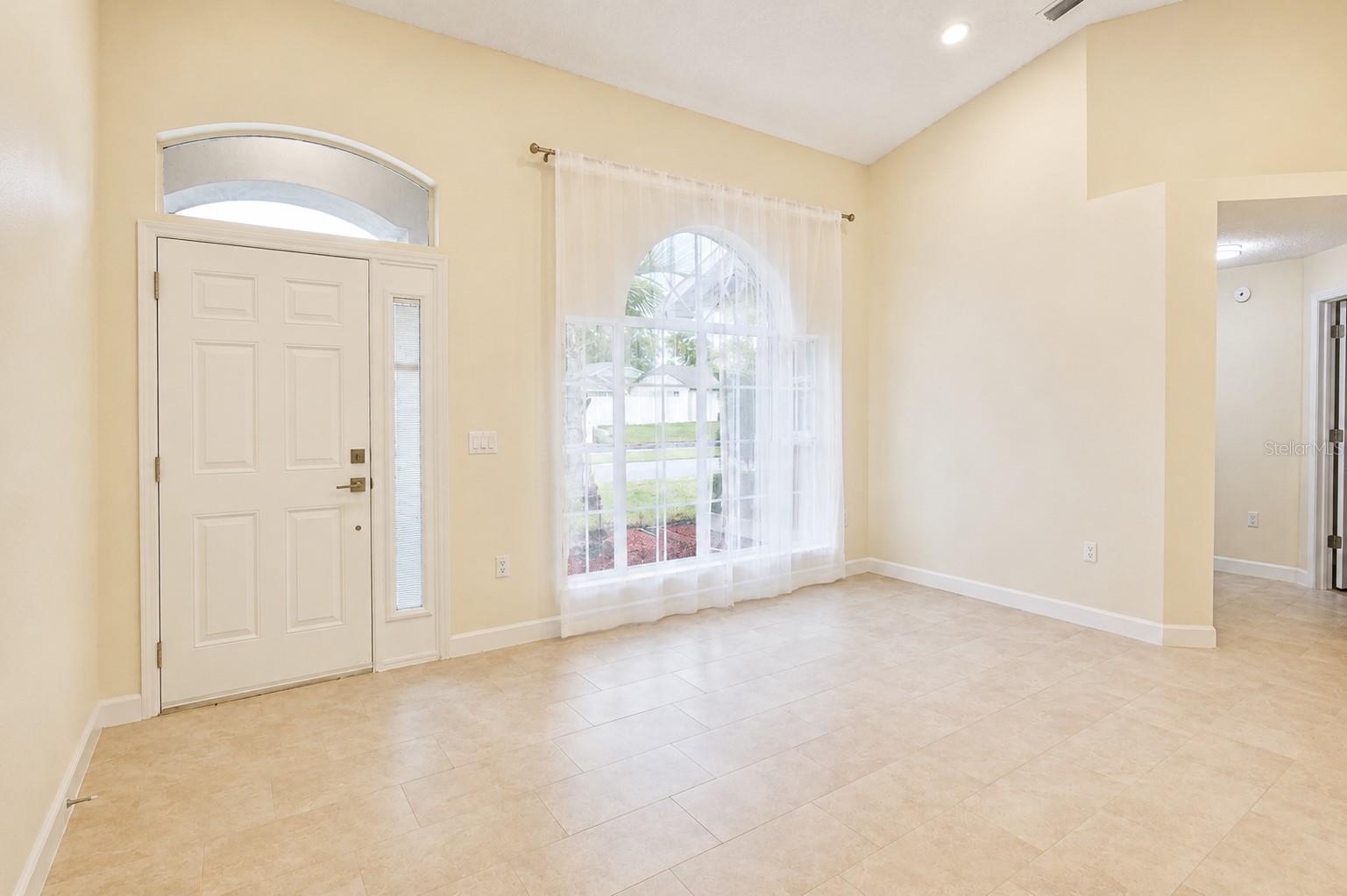 2229 FOGGY RIDGE PKWY — photo 5