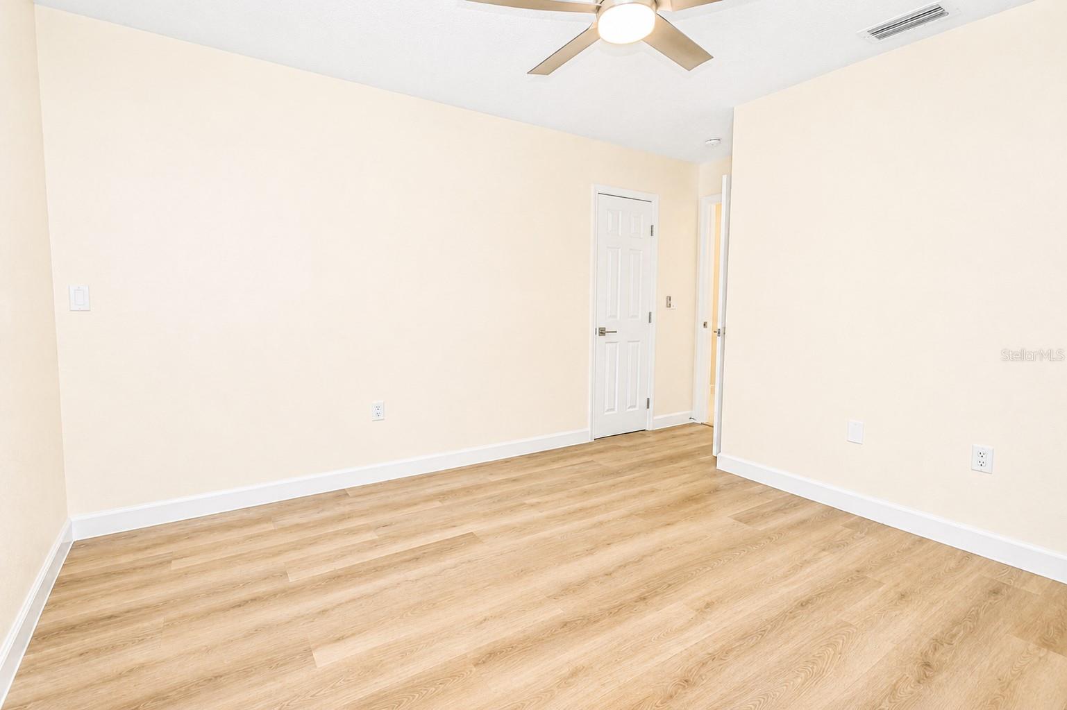 2229 FOGGY RIDGE PKWY — photo 24
