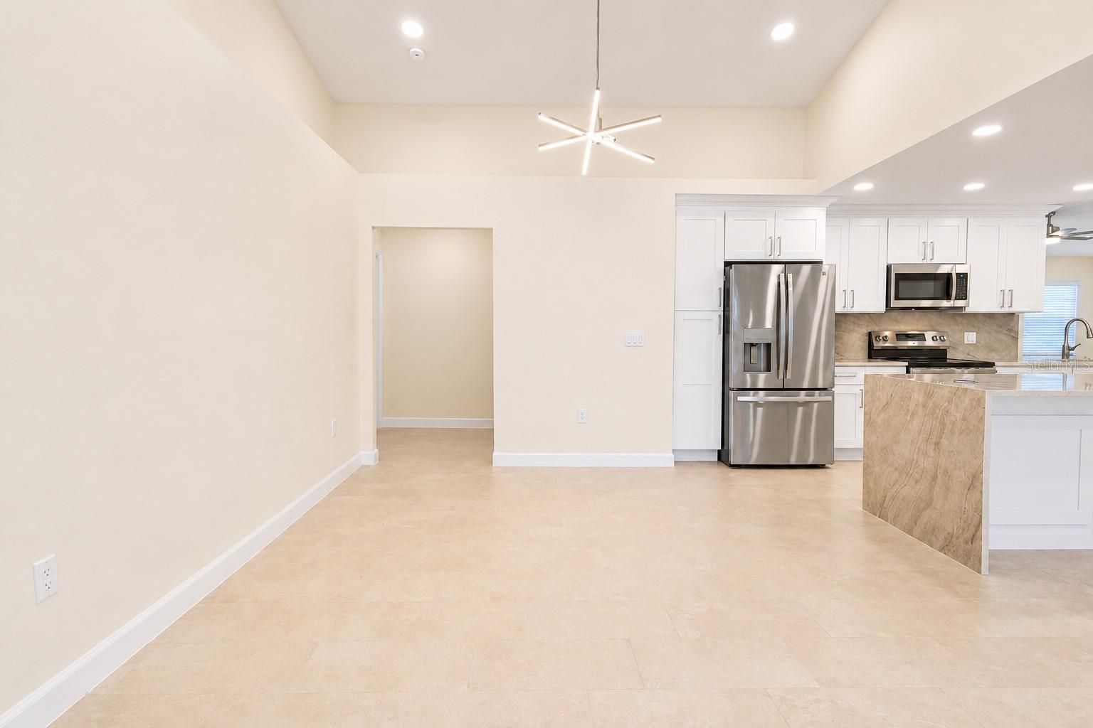 2229 FOGGY RIDGE PKWY — photo 14