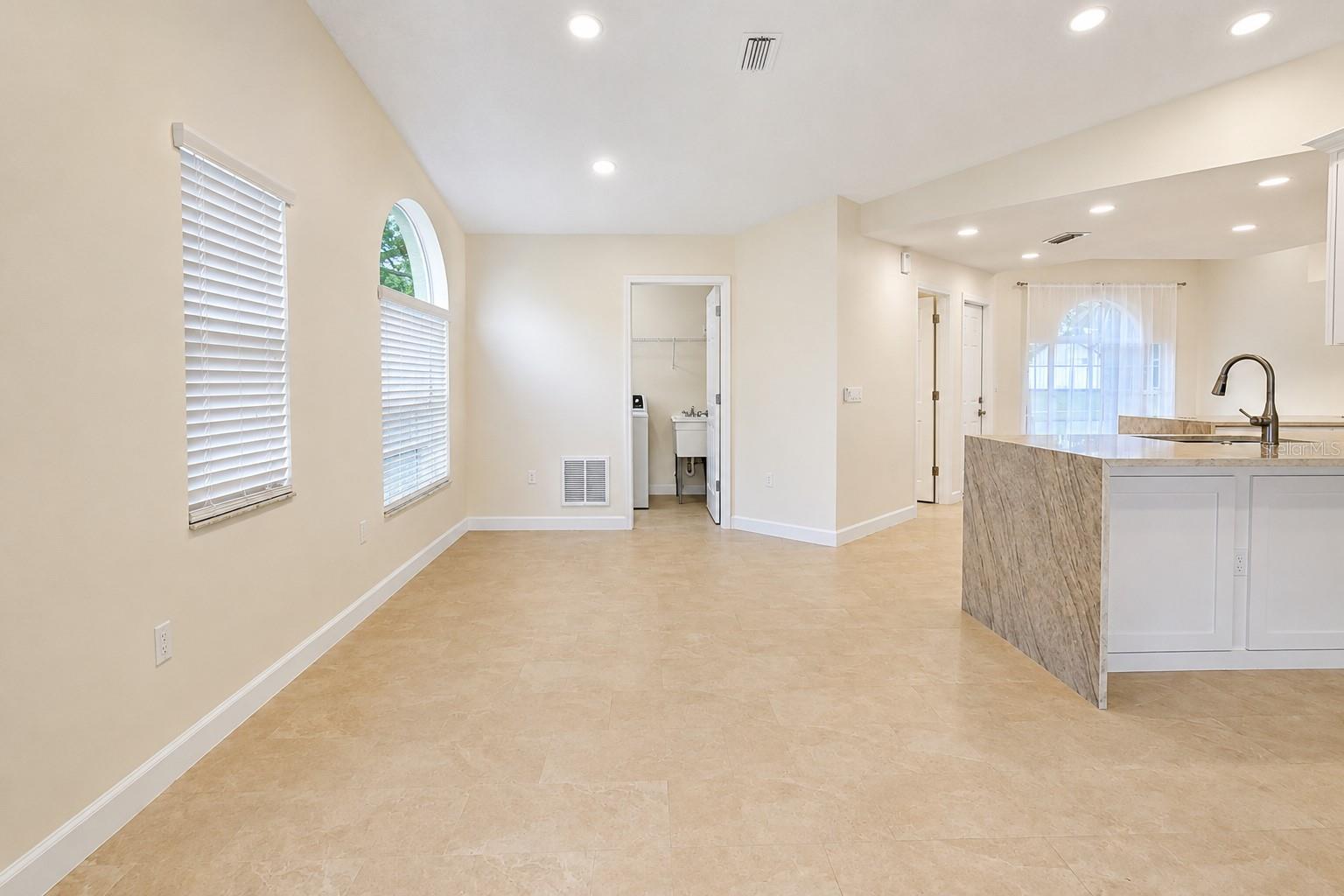 2229 FOGGY RIDGE PKWY — photo 12