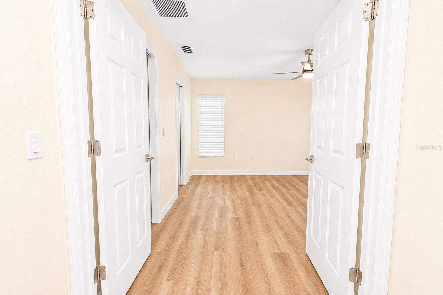 2229 FOGGY RIDGE PKWY — photo 20