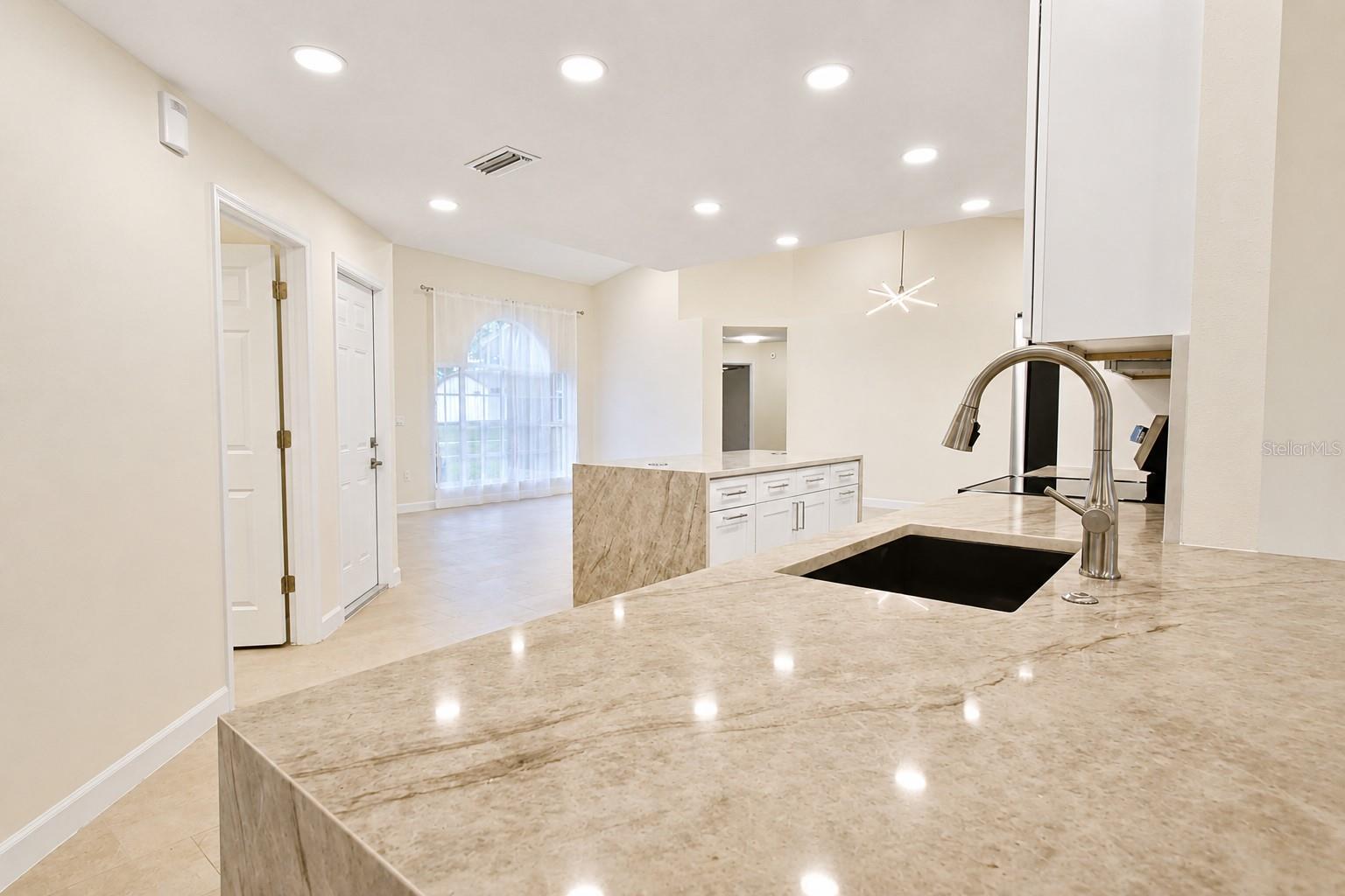 2229 FOGGY RIDGE PKWY — photo 13