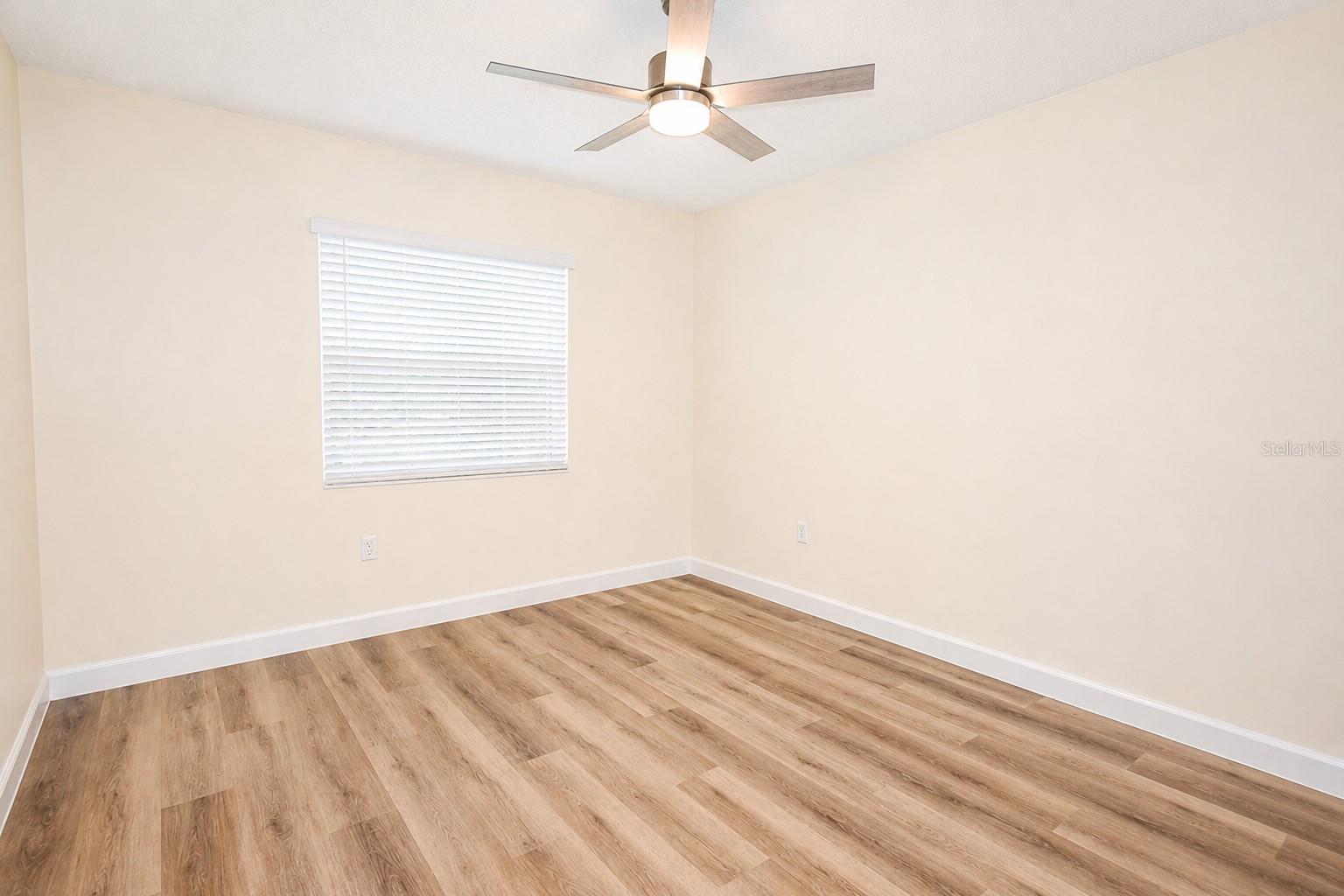 2229 FOGGY RIDGE PKWY — photo 16
