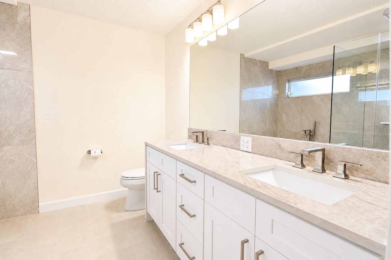 2229 FOGGY RIDGE PKWY — photo 21