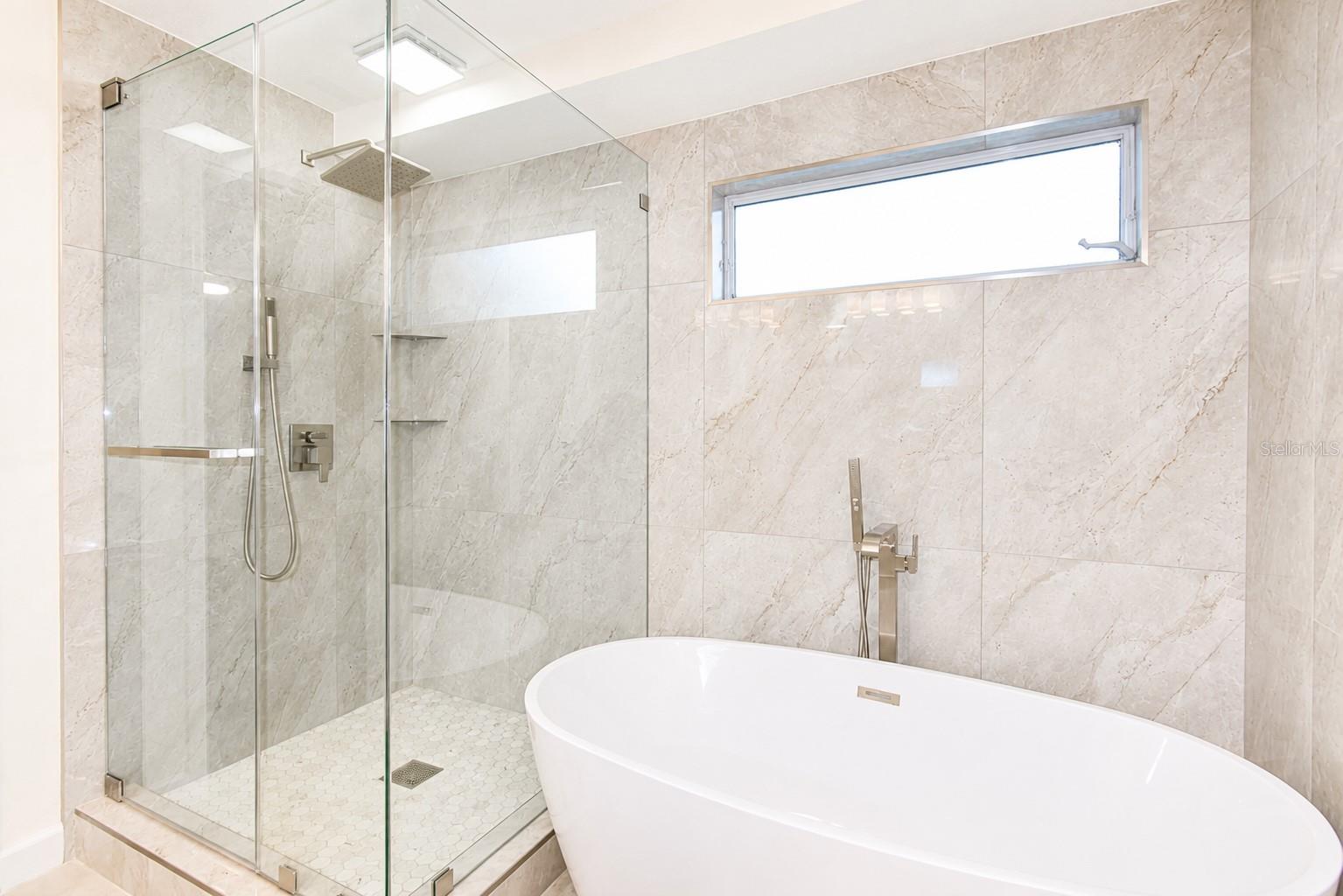 2229 FOGGY RIDGE PKWY — photo 22