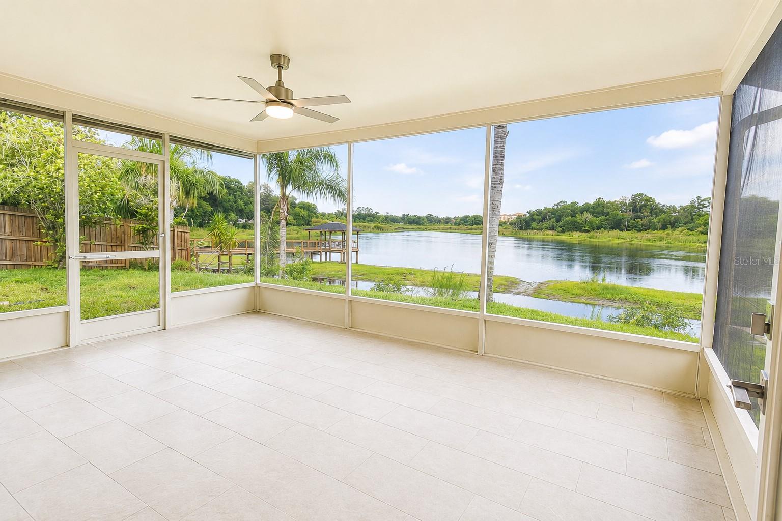 2229 FOGGY RIDGE PKWY — photo 25