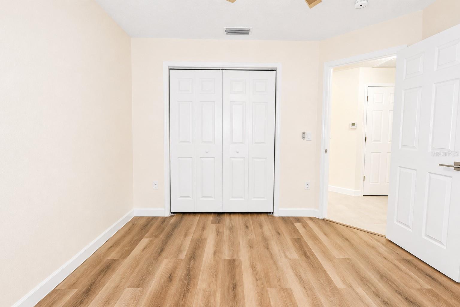 2229 FOGGY RIDGE PKWY — photo 17
