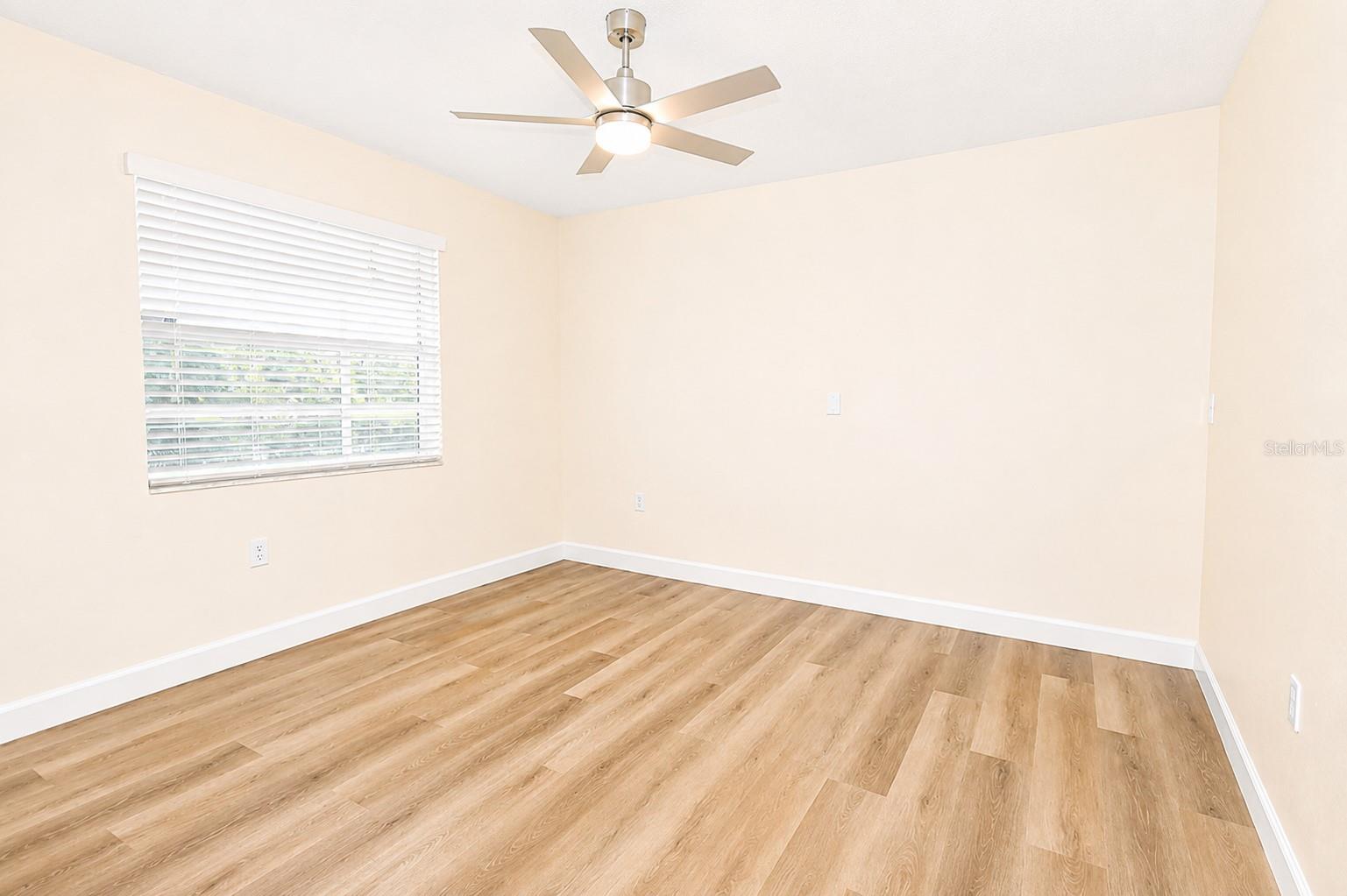 2229 FOGGY RIDGE PKWY — photo 23