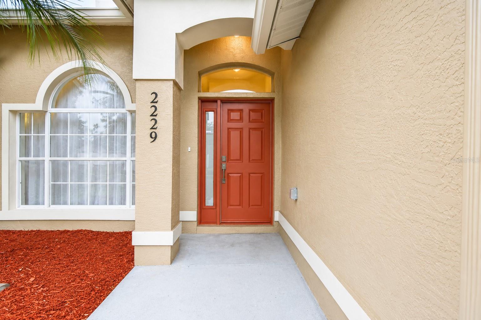 2229 FOGGY RIDGE PKWY — photo 3
