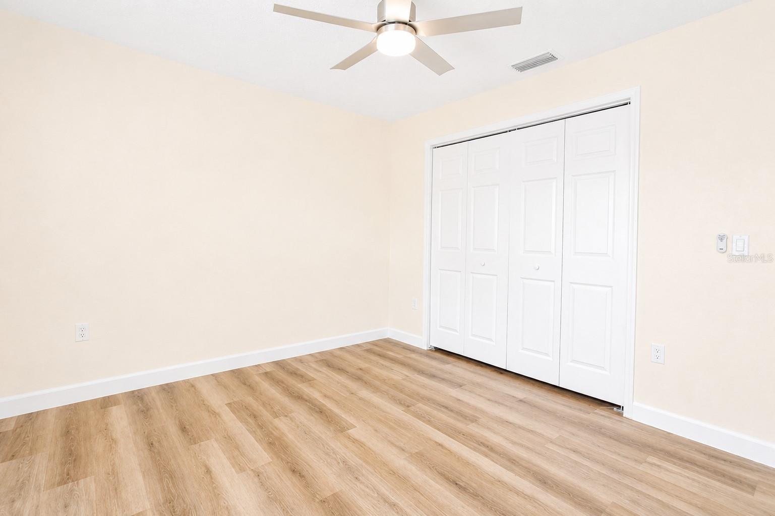 2229 FOGGY RIDGE PKWY — photo 18