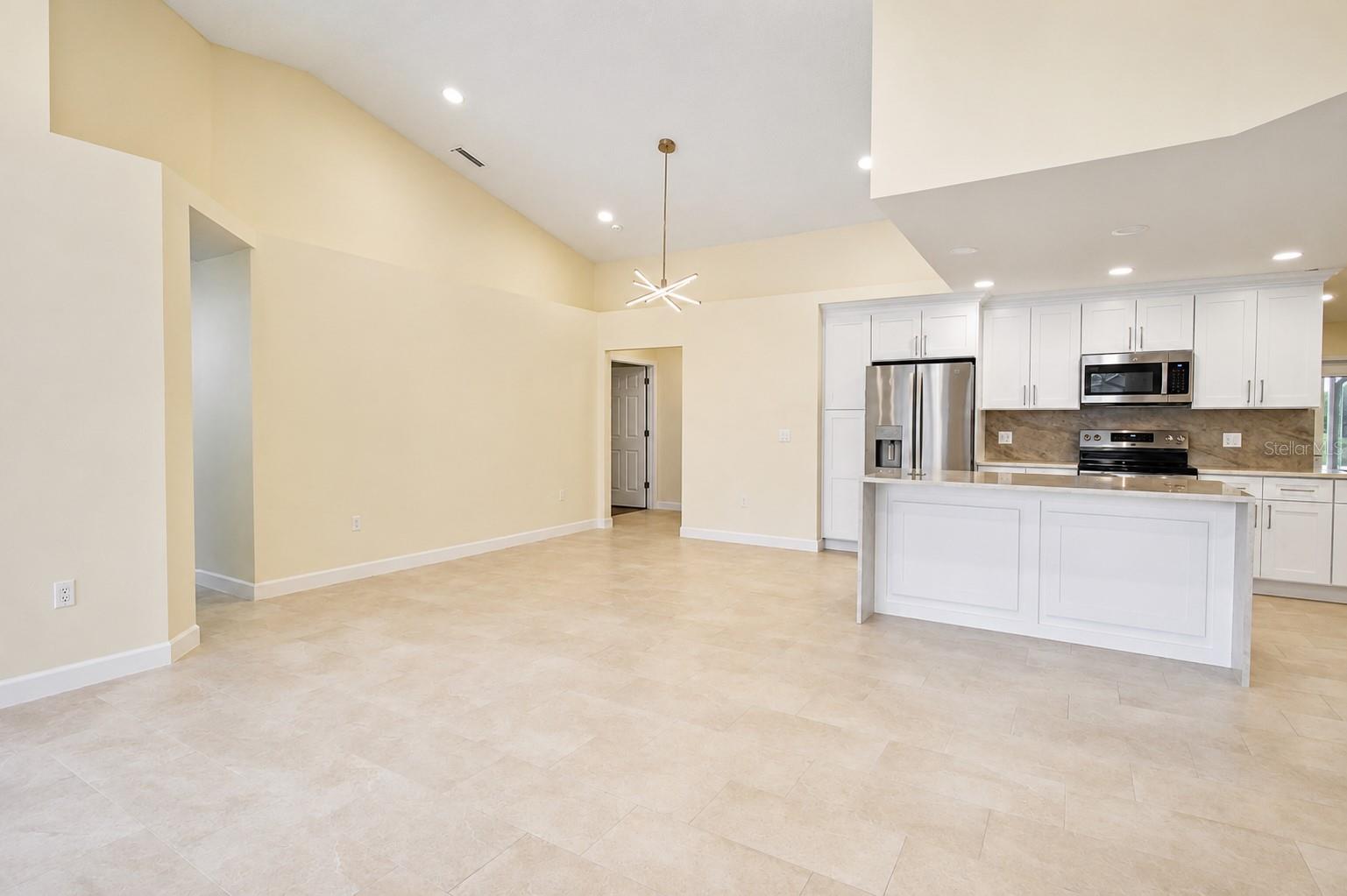 2229 FOGGY RIDGE PKWY — photo 4