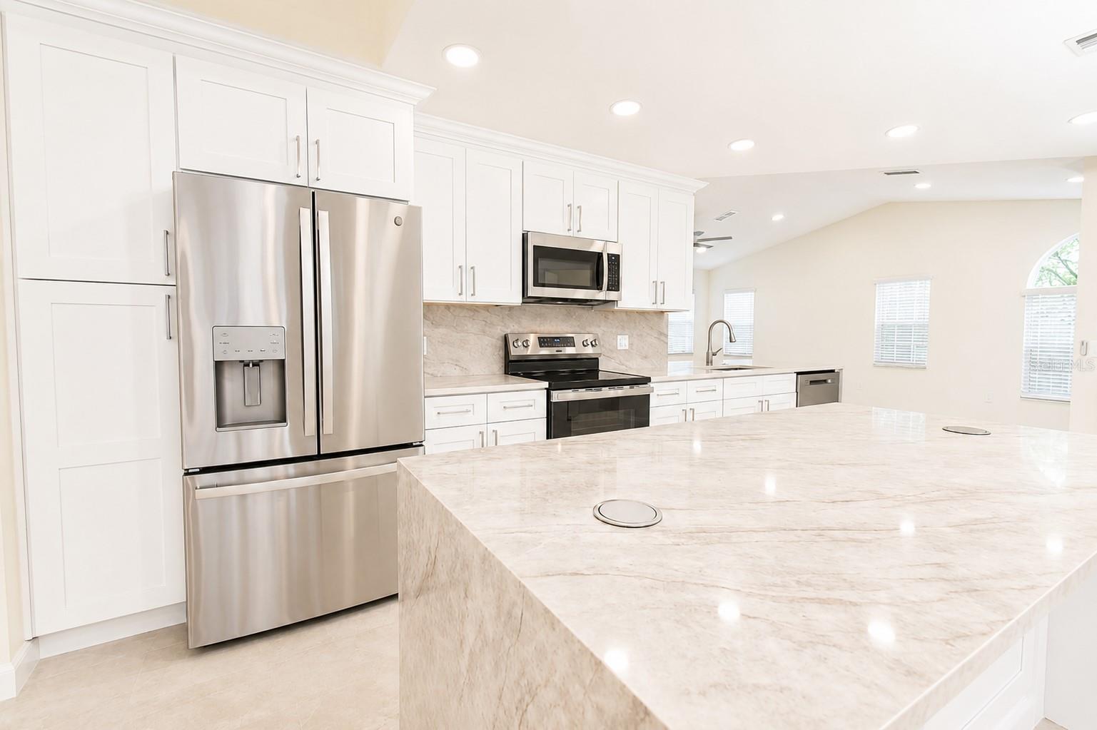2229 FOGGY RIDGE PKWY — photo 7