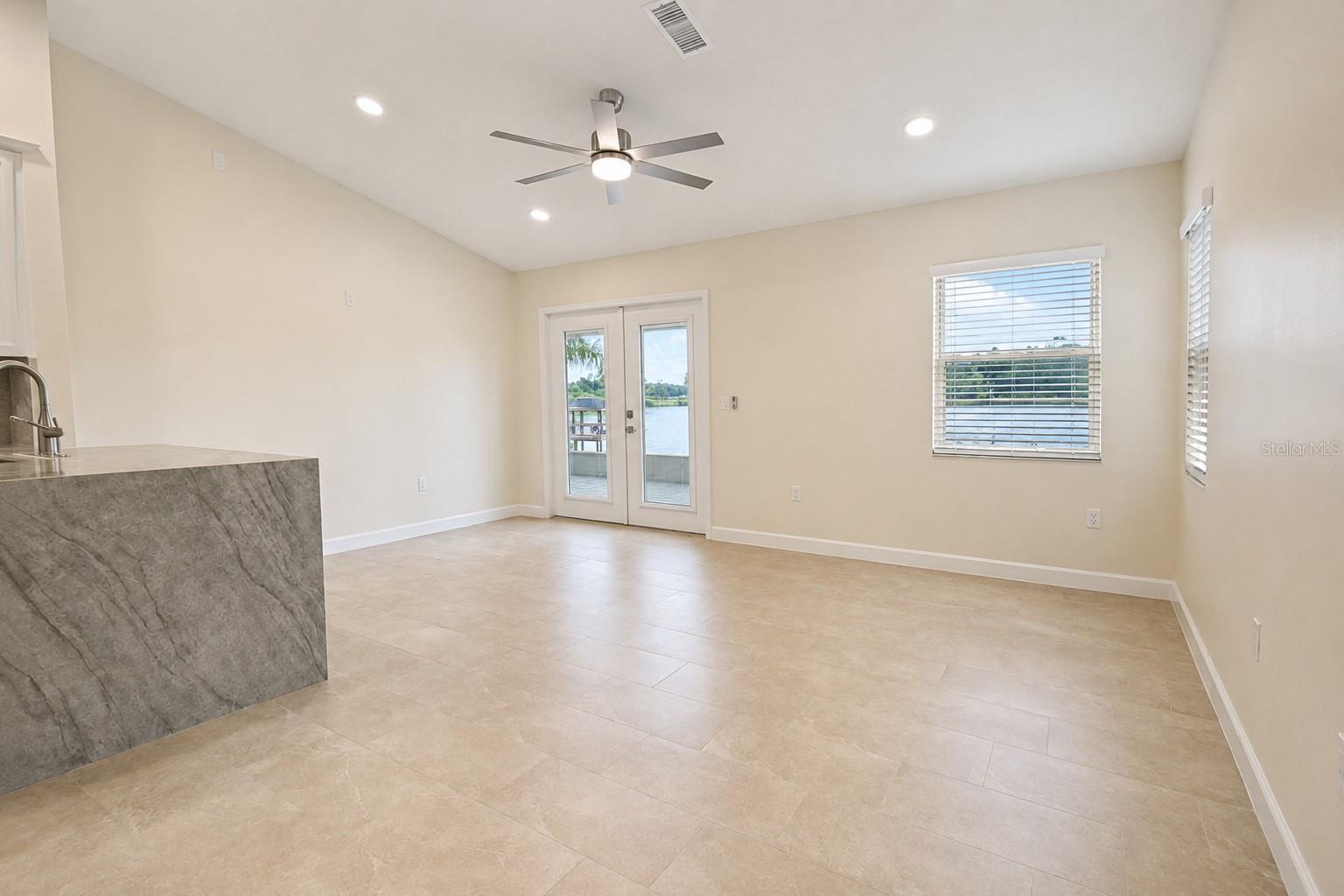 2229 FOGGY RIDGE PKWY — photo 11