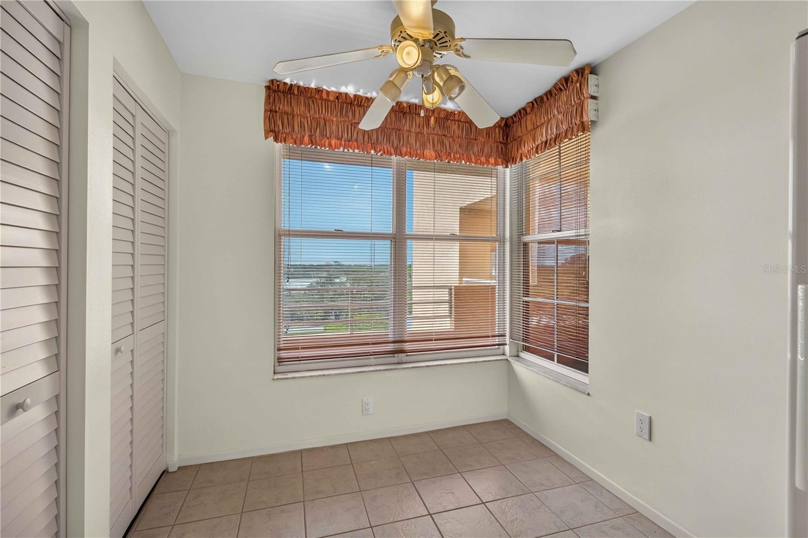 4550 PINEBROOK CIR #605 — photo 12