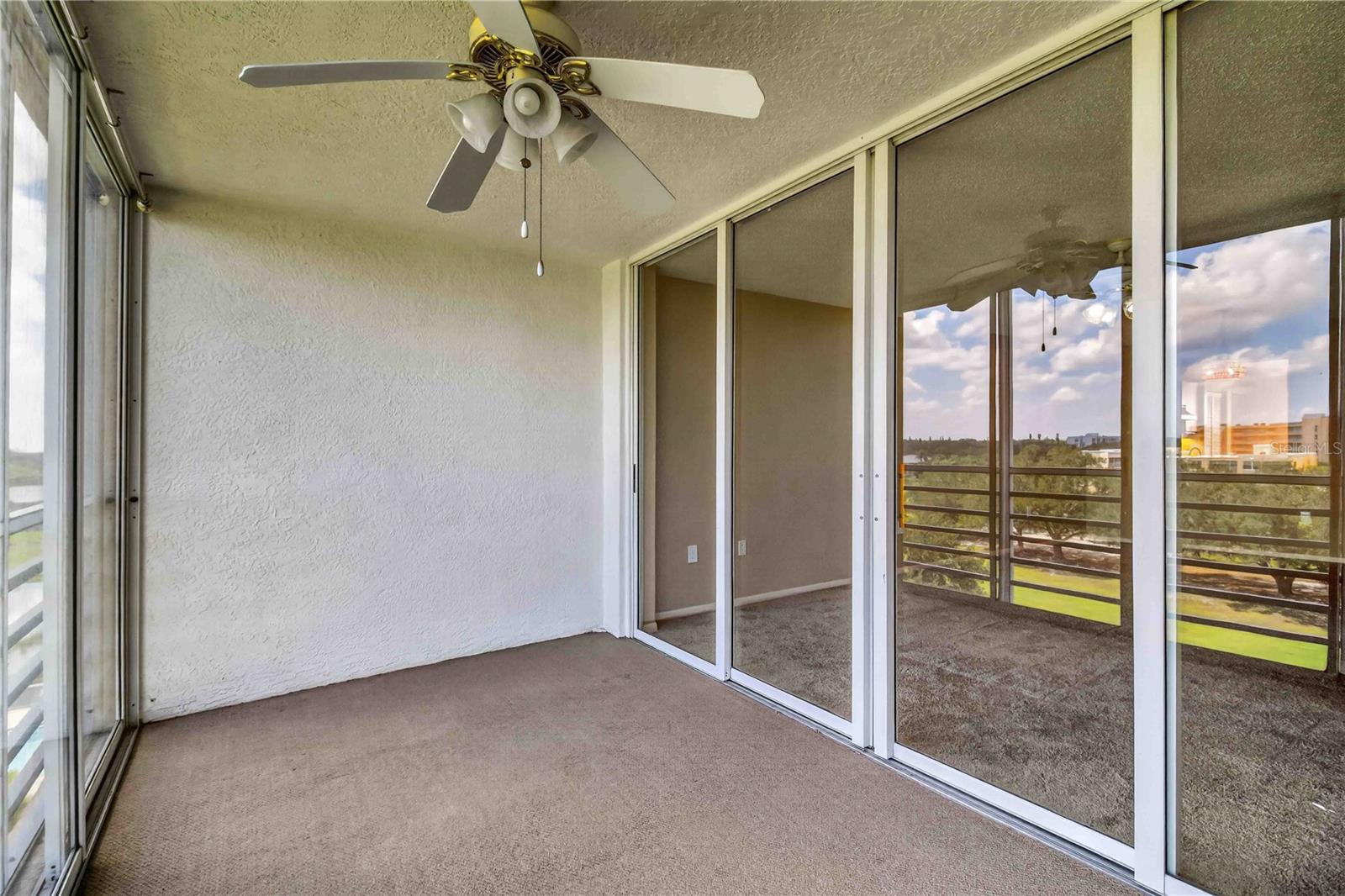 4550 PINEBROOK CIR #605 — photo 25