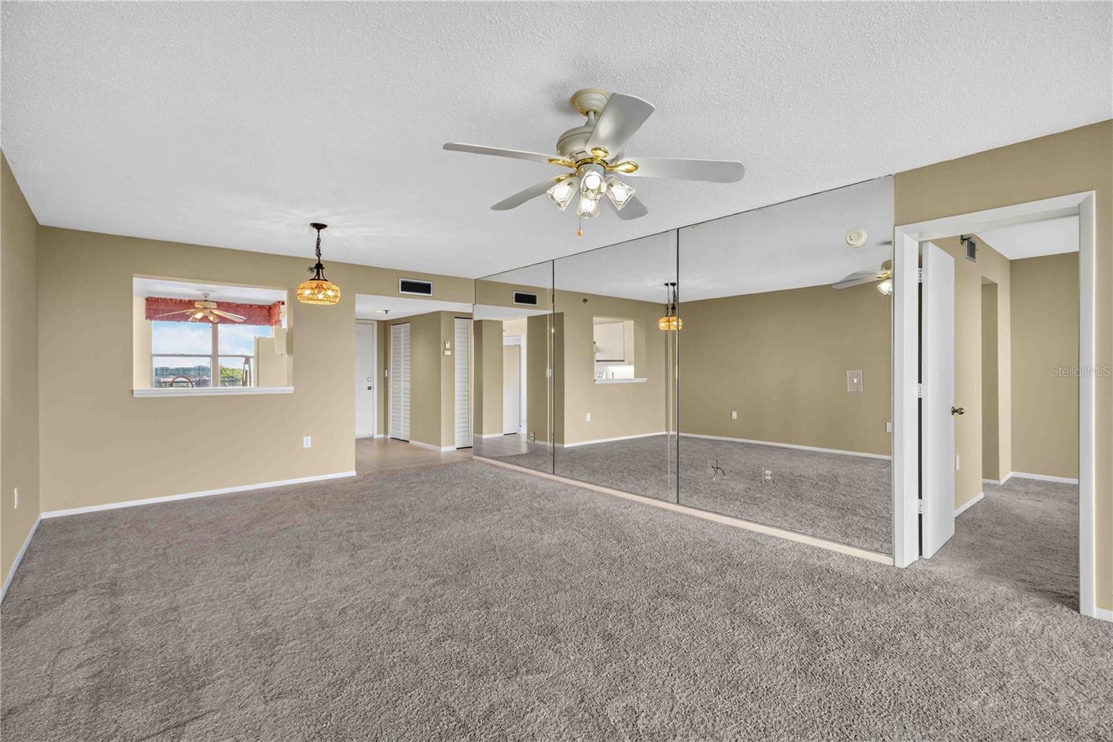 4550 PINEBROOK CIR #605 — photo 7